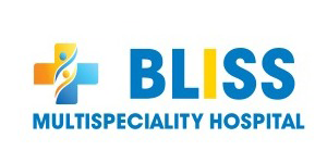 Bliss Multispeciality Hospital - Kondhwa - Pune