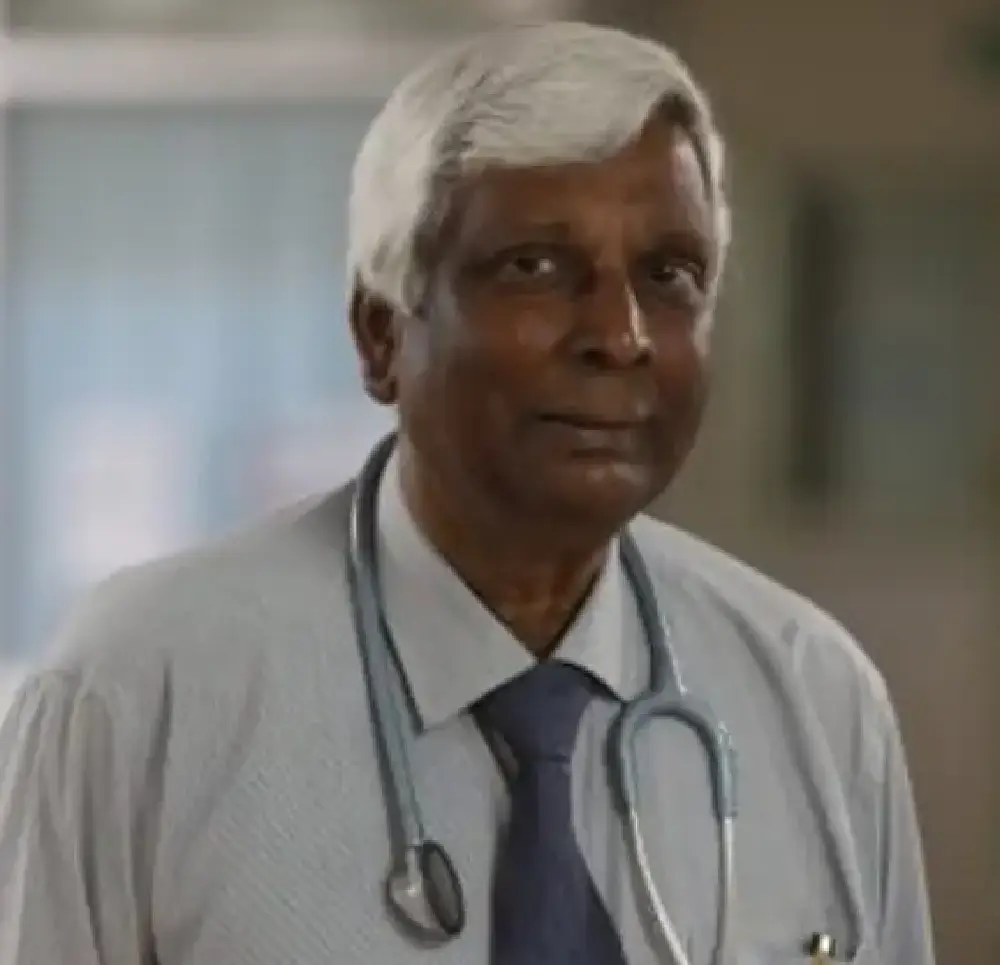 dr_philip_virathan_bliss_page